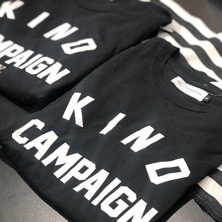 Kind Campaign x Bloomingdales Collab