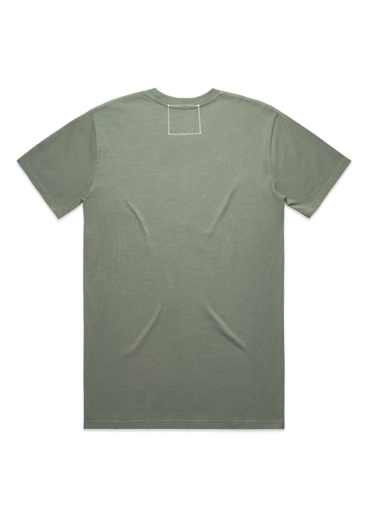 Men's Cypress Heavyweight T-Shirt