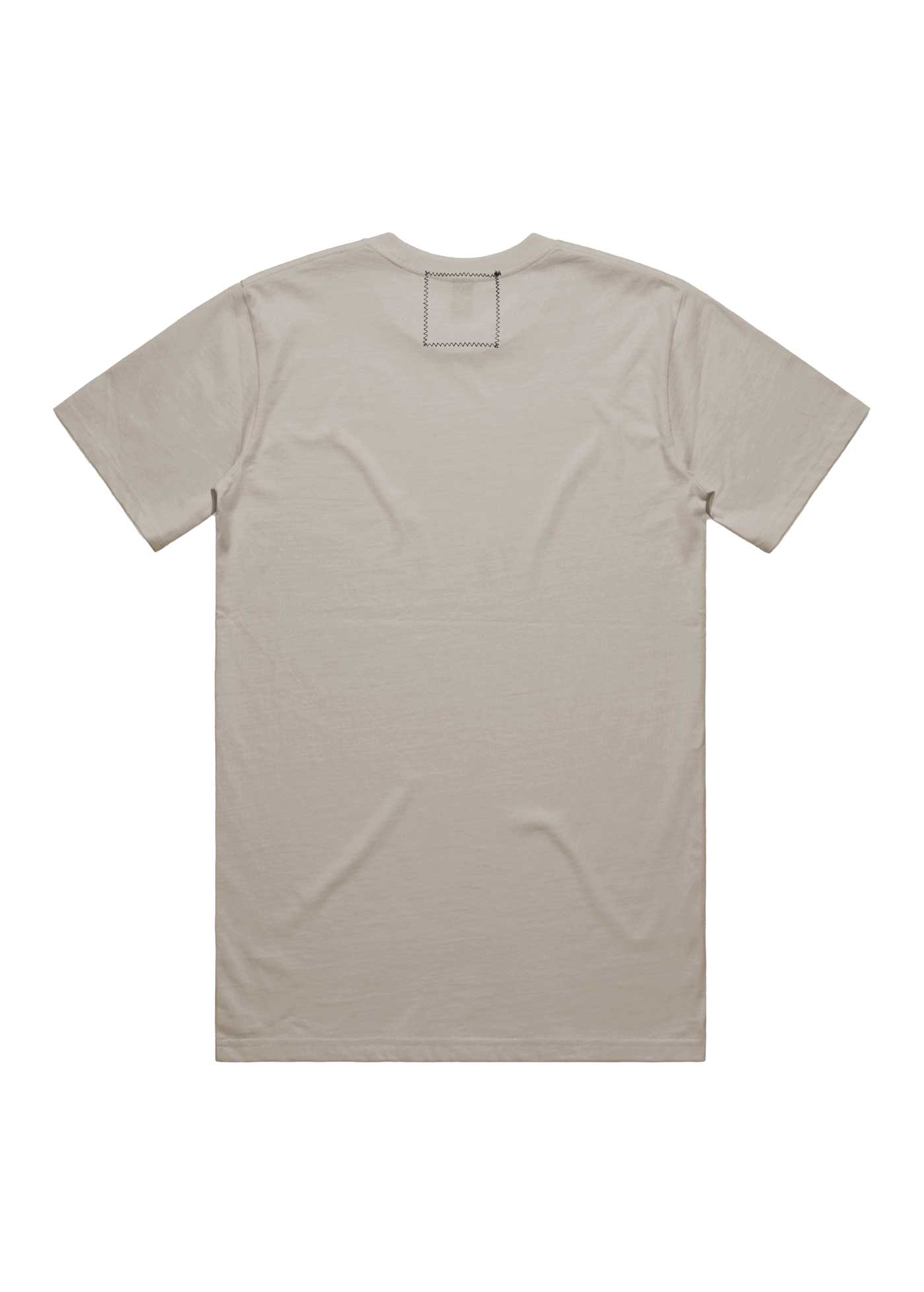 Men's Faded Dust T-Shirt