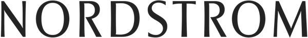 Nordstrom logo