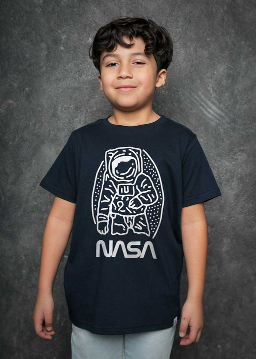 NASA Dangerous Kid\'s Collection — Kid