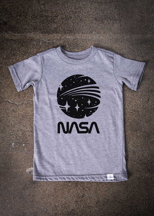 NASA Kid Dangerous — Collection Kid\'s