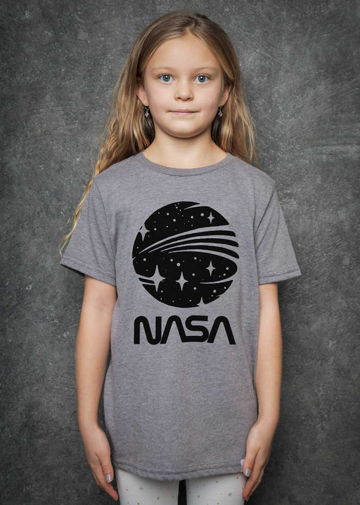 Kid\'s NASA Collection Dangerous — Kid